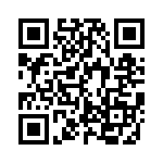 MKT1817268256 QRCode