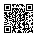 MKT1817268404W QRCode