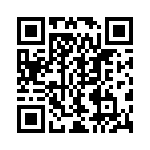 MKT1817268405W QRCode