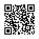 MKT1817268406G QRCode