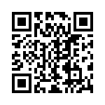 MKT1817282256W QRCode