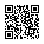 MKT1817310014W QRCode