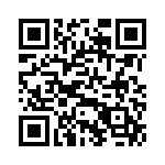 MKT1817310015F QRCode