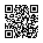 MKT1817310255G QRCode