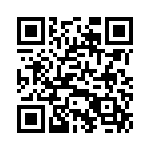 MKT1817310404W QRCode