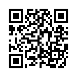 MKT1817310405 QRCode