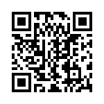 MKT1817315014D QRCode