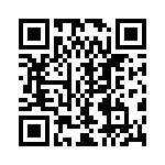 MKT1817315015D QRCode