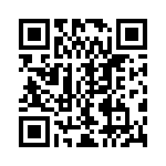 MKT1817315254W QRCode