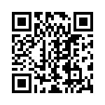 MKT1817315255G QRCode