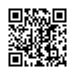 MKT1817315256G QRCode