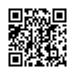 MKT1817315404W QRCode