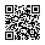 MKT1817315405W QRCode