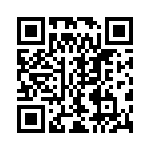 MKT1817318014W QRCode