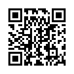 MKT1817318015G QRCode