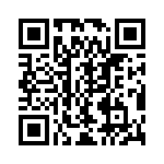 MKT1817322015 QRCode