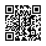 MKT1817322254W QRCode