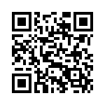 MKT1817322405W QRCode