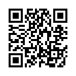 MKT1817322406D QRCode