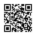 MKT1817333014G QRCode