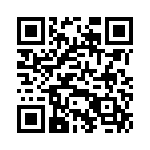 MKT1817339016D QRCode