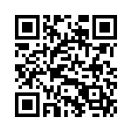 MKT1817339254G QRCode