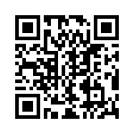 MKT1817347016 QRCode