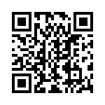 MKT1817347016W QRCode