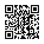 MKT1817347254W QRCode