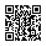 MKT1817347255 QRCode