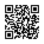 MKT1817347255G QRCode