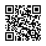 MKT1817347256G QRCode