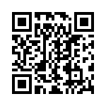 MKT1817368014D QRCode