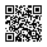 MKT1817368014G QRCode