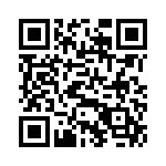 MKT1817368014W QRCode