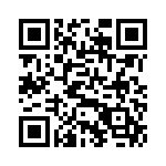 MKT1817368016G QRCode