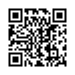 MKT1817410014W QRCode