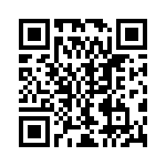 MKT1817410016W QRCode