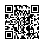 MKT1817410065R QRCode