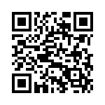 MKT1817410066 QRCode