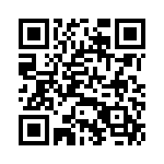 MKT1817410066W QRCode