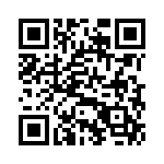 MKT1817410254 QRCode