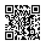 MKT1817410255G QRCode