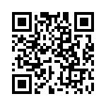 MKT1817410256 QRCode