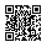 MKT1817415015D QRCode