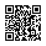 MKT1817415065 QRCode