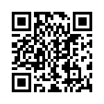 MKT1817415065W QRCode