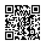 MKT1817415066D QRCode