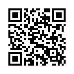 MKT1817422016W QRCode