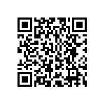 MKT181742205566 QRCode